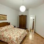Casa Angel 3 *