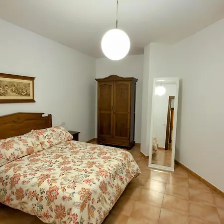 Casa Angel 3 *